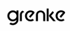 Firmenlogo: GRENKE AG