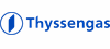 Firmenlogo: Thyssengas GmbH