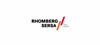 Firmenlogo: Rhomberg Sersa Rail Group'