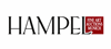Firmenlogo: Hampel Fine Art Auctions GmbH & Co. KG