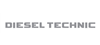 Firmenlogo: Diesel Technic SE