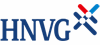 Firmenlogo: Heilbronner Versorgungs GmbH