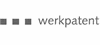 Firmenlogo: Werkpatent