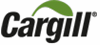 Firmenlogo: Cargill Deutschland GmbH