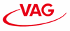 Firmenlogo: Firmenlogo: Freiburger Verkehrs AG