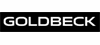 Firmenlogo: GOLDBECK Technologies GmbH