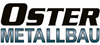 Oster Metallbau GmbH Image
