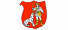 Firmenlogo: Stadt Wülfrath