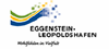 Firmenlogo: Gemeindeverwaltung Eggenstein-Leopoldshafen Firmenlogo: Gemeindeverwaltung Eggenstein-Leopoldshafen