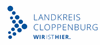 Landkreis Cloppenburg Image