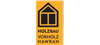 Vorholz Hawran GmbH Holzbau Image
