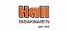 Hall Tabakwaren e.K. Kehl Image