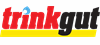 Firmenlogo: Getränkesupermarkt Shenna Röcher e.K.