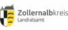 Landratsamt Zollernalbkreis Image