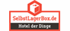 Firmenlogo: storemore Firmenlogo: storemore