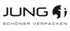 Firmenlogo: Firmenlogo: Jung Verpackungen GmbH