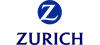 Firmenlogo: Firmenlogo: TDG Tele Dienste GmbH