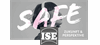 Firmenlogo: ISE Hörgeräte GmbH & Co. KG Firmenlogo: ISE Hörgeräte GmbH & Co. KG