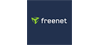 Firmenlogo: freenet Shop GmbH