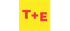 T+E Tief- und Eisenbahnbau GmbH Image