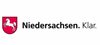 AS Mediendesign Image