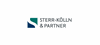 Firmenlogo: Firmenlogo: Sterr-Kölln & Partner mbB
