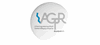 Firmenlogo: Arbeitsgemeinschaft Gemeindepsychiatrie Rheinland e.V.