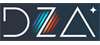 Deutsches Zentrum für Astrophysik Image