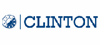 Firmenlogo: CLINTON Großhandels-GmbH Firmenlogo: CLINTON Großhandels-GmbH