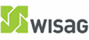 Firmenlogo: Firmenlogo: WISAG Dienstleistungsholding SE