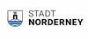 Firmenlogo: Stadt Norderney Firmenlogo: Stadt Norderney