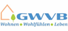 Firmenlogo: Großenhainer Wohnungsverwaltungs- und Baugesellschaft mbH Firmenlogo: Großenhainer Wohnungsverwaltungs- und Baugesellschaft mbH