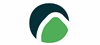Firmenlogo: Firmenlogo: atoz Property Management