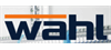 Wahl ElektroTechnik GmbH Image