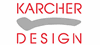 Firmenlogo: Karcher GmbH