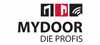 My Door GmbH Image