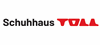 Schuhhaus TOM GmbH Image