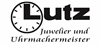Juwelier Lutz Image