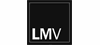 Firmenlogo: LMV Metalltechnik GmbH