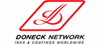Firmenlogo: Doneck Euroflex S.A