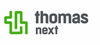 Firmenlogo: mth-beton GmbH & Co. KG