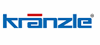 Firmenlogo: Firmenlogo: Josef Kränzle GmbH & Co. KG