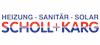 Scholl + Karg GmbH Image