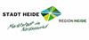Firmenlogo: Stadt Heide Firmenlogo: Stadt Heide