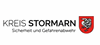 Firmenlogo: Kreis Stormarn Firmenlogo: Kreis Stormarn