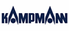 Firmenlogo: Kampmann Service GmbH
