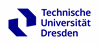 Firmenlogo: Technische Universität Dresden