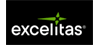 Firmenlogo: Excelitas Deutschland GmbH
