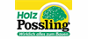 Firmenlogo: Possling GmbH & Co. KG Firmenlogo: Possling GmbH & Co. KG