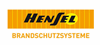 Firmenlogo: Rudolf Hensel GmbH Lack- und Farbenfabrik Firmenlogo: Rudolf Hensel GmbH Lack- und Farbenfabrik
